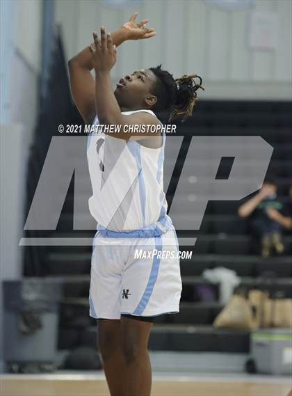 Thumbnail 3 in South Walton @ North Bay Haven Academy photogallery.