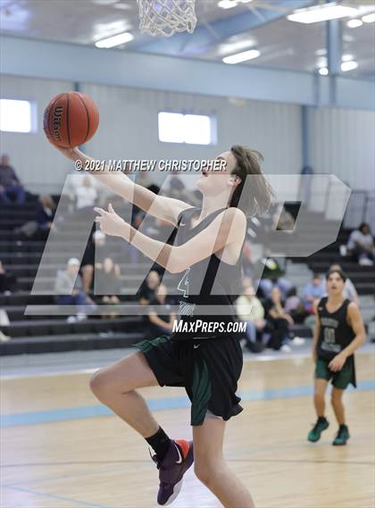Thumbnail 3 in South Walton @ North Bay Haven Academy photogallery.