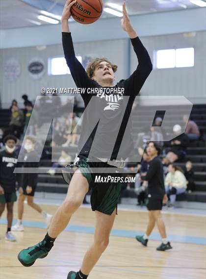 Thumbnail 3 in South Walton @ North Bay Haven Academy photogallery.
