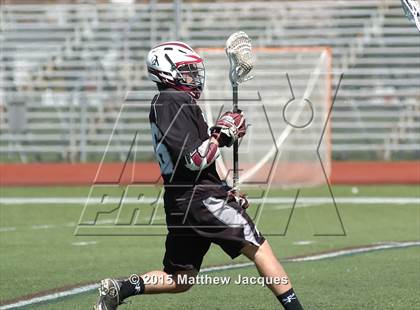 Thumbnail 1 in Farmington @ Conard photogallery.