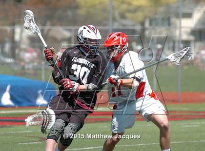 Thumbnail 2 in Farmington @ Conard photogallery.