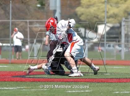 Thumbnail 1 in Farmington @ Conard photogallery.