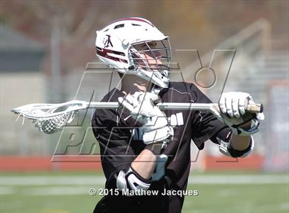 Thumbnail 3 in Farmington @ Conard photogallery.