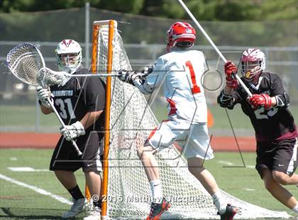 Thumbnail 3 in Farmington @ Conard photogallery.