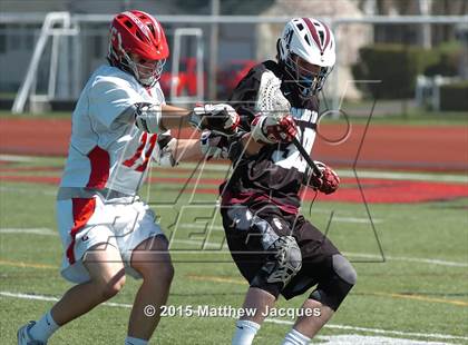 Thumbnail 1 in Farmington @ Conard photogallery.