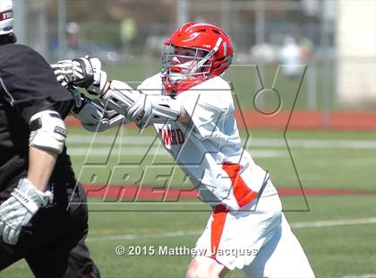 Thumbnail 1 in Farmington @ Conard photogallery.