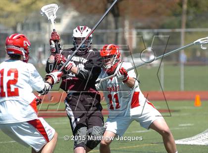 Thumbnail 3 in Farmington @ Conard photogallery.