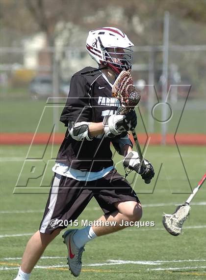 Thumbnail 3 in Farmington @ Conard photogallery.