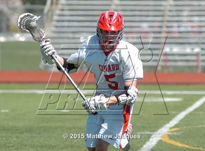 Thumbnail 1 in Farmington @ Conard photogallery.