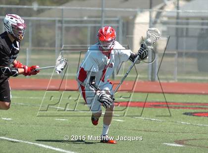 Thumbnail 2 in Farmington @ Conard photogallery.