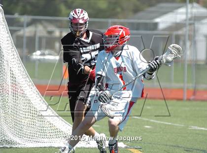 Thumbnail 1 in Farmington @ Conard photogallery.