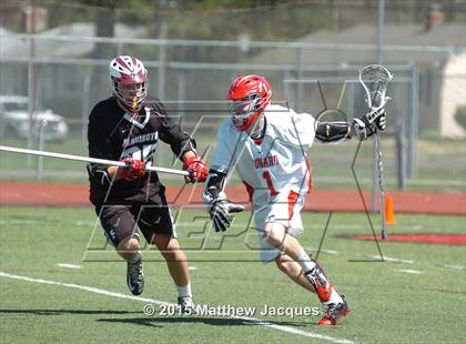 Thumbnail 3 in Farmington @ Conard photogallery.