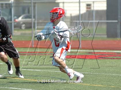 Thumbnail 1 in Farmington @ Conard photogallery.