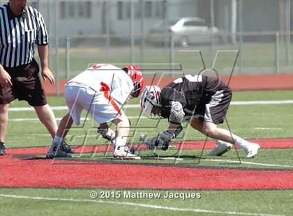 Thumbnail 3 in Farmington @ Conard photogallery.