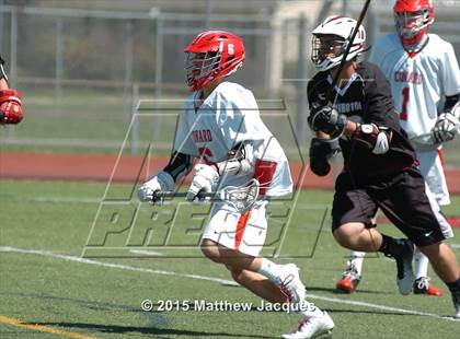 Thumbnail 3 in Farmington @ Conard photogallery.