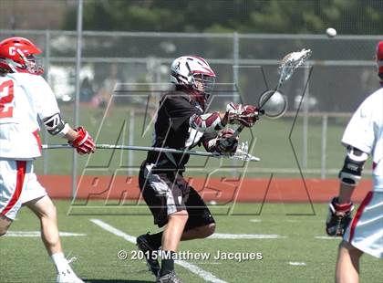 Thumbnail 3 in Farmington @ Conard photogallery.