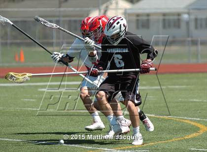 Thumbnail 2 in Farmington @ Conard photogallery.