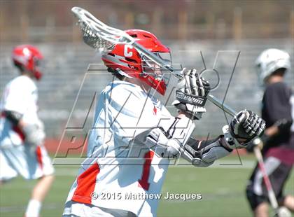 Thumbnail 1 in Farmington @ Conard photogallery.