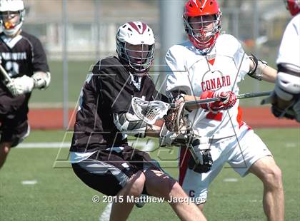 Thumbnail 1 in Farmington @ Conard photogallery.