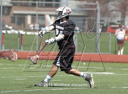 Thumbnail 3 in Farmington @ Conard photogallery.