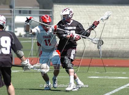 Thumbnail 2 in Farmington @ Conard photogallery.