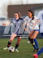 Photo from the gallery "Longmont @ Liberty Common"