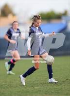 Photo from the gallery "Longmont @ Liberty Common"