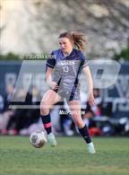 Photo from the gallery "Longmont @ Liberty Common"