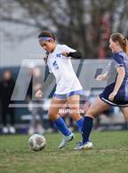 Photo from the gallery "Longmont @ Liberty Common"