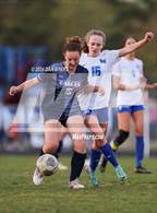 Photo from the gallery "Longmont @ Liberty Common"