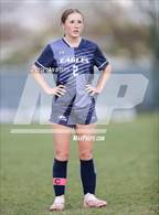 Photo from the gallery "Longmont @ Liberty Common"