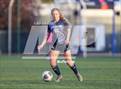 Photo from the gallery "Longmont @ Liberty Common"