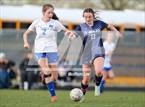 Photo from the gallery "Longmont @ Liberty Common"