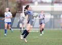Photo from the gallery "Longmont @ Liberty Common"