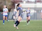 Photo from the gallery "Longmont @ Liberty Common"