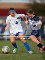 Photo from the gallery "Longmont @ Liberty Common"