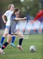 Photo from the gallery "Longmont @ Liberty Common"
