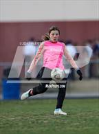 Photo from the gallery "Longmont @ Liberty Common"