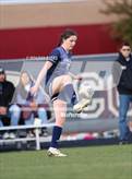 Photo from the gallery "Longmont @ Liberty Common"