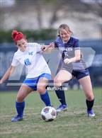 Photo from the gallery "Longmont @ Liberty Common"