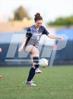 Photo from the gallery "Longmont @ Liberty Common"