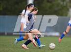 Photo from the gallery "Longmont @ Liberty Common"
