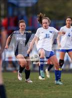 Photo from the gallery "Longmont @ Liberty Common"