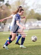 Photo from the gallery "Longmont @ Liberty Common"