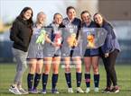 Photo from the gallery "Longmont @ Liberty Common"