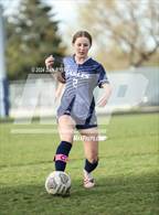 Photo from the gallery "Longmont @ Liberty Common"