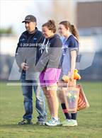 Photo from the gallery "Longmont @ Liberty Common"