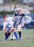 Photo from the gallery "Longmont @ Liberty Common"