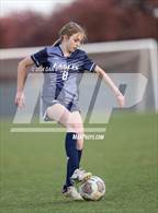 Photo from the gallery "Longmont @ Liberty Common"