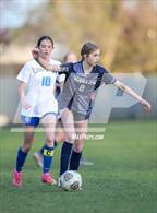 Photo from the gallery "Longmont @ Liberty Common"
